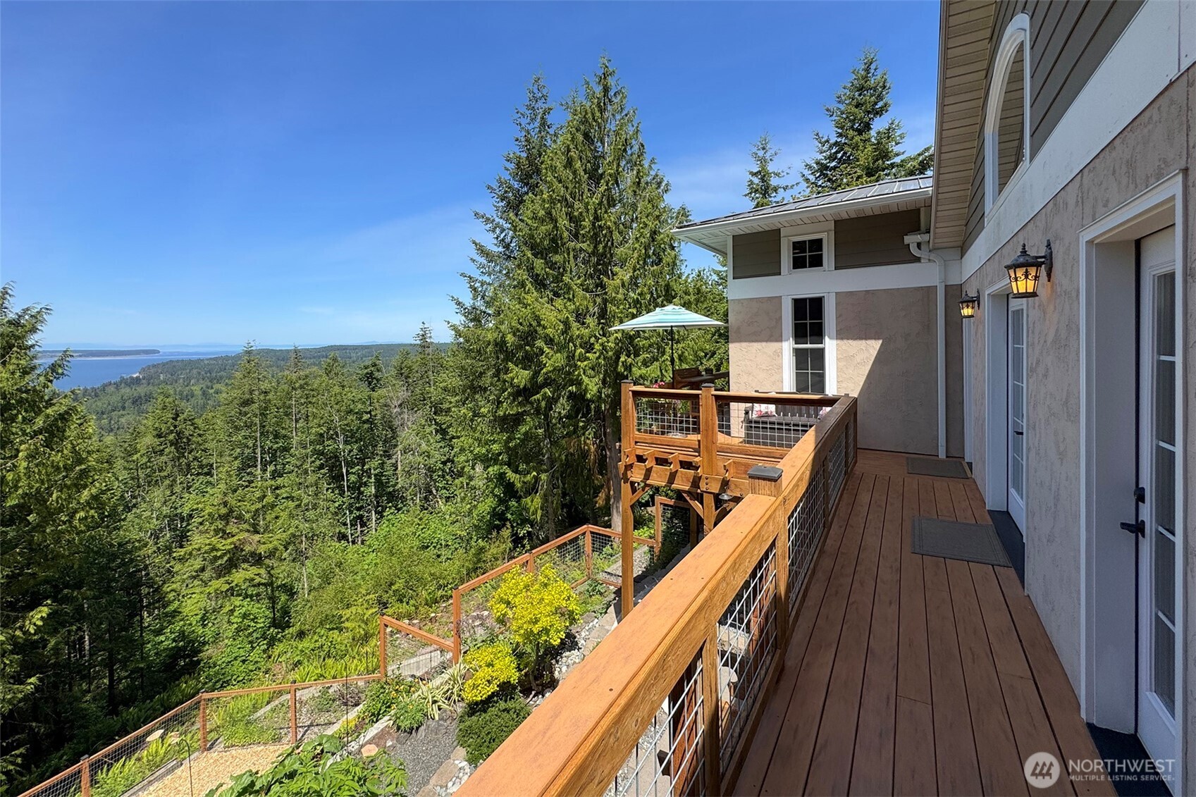 114 Howard Heights Road Sequim, WA 98382 - Photo 15 of 39