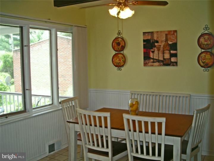 2062 Fortune Road Glenside, PA 19038 - Photo 11 of 25 Breakfast Room