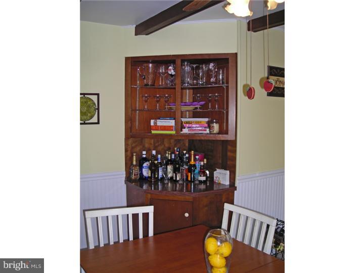 2062 Fortune Road Glenside, PA 19038 - Photo 13 of 25 Breakfast Room