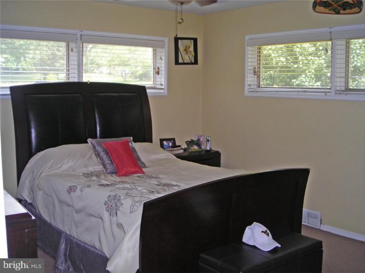 2062 Fortune Road Glenside, PA 19038 - Photo 15 of 25 Bedroom - Main