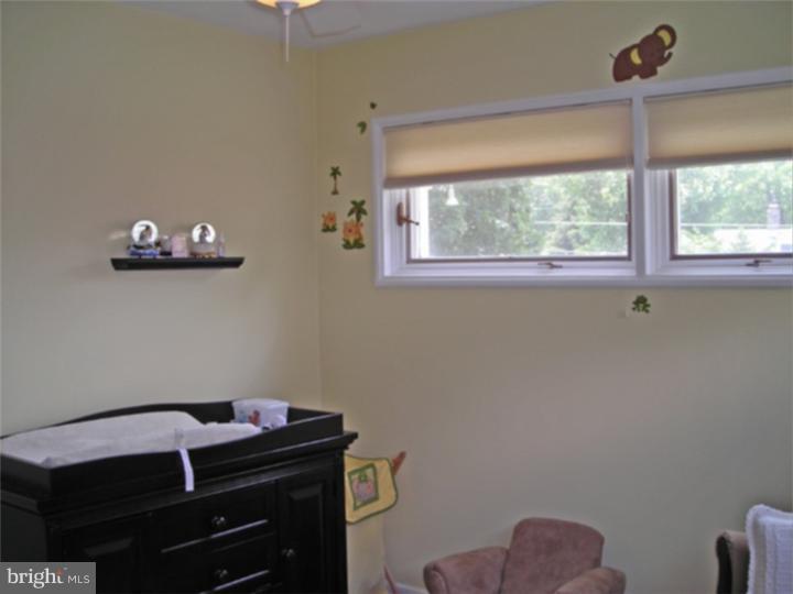 2062 Fortune Road Glenside, PA 19038 - Photo 17 of 25 Bedroom 2