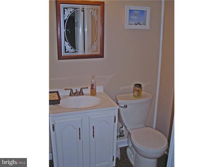 2062 Fortune Road Glenside, PA 19038 - Photo 21 of 25 Half Bath