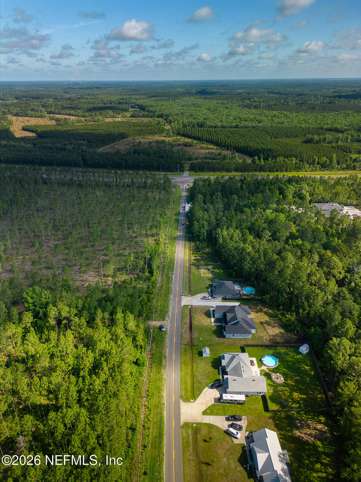 75782 Edwards Road Yulee, FL 32097 - Photo 56 of 59 058