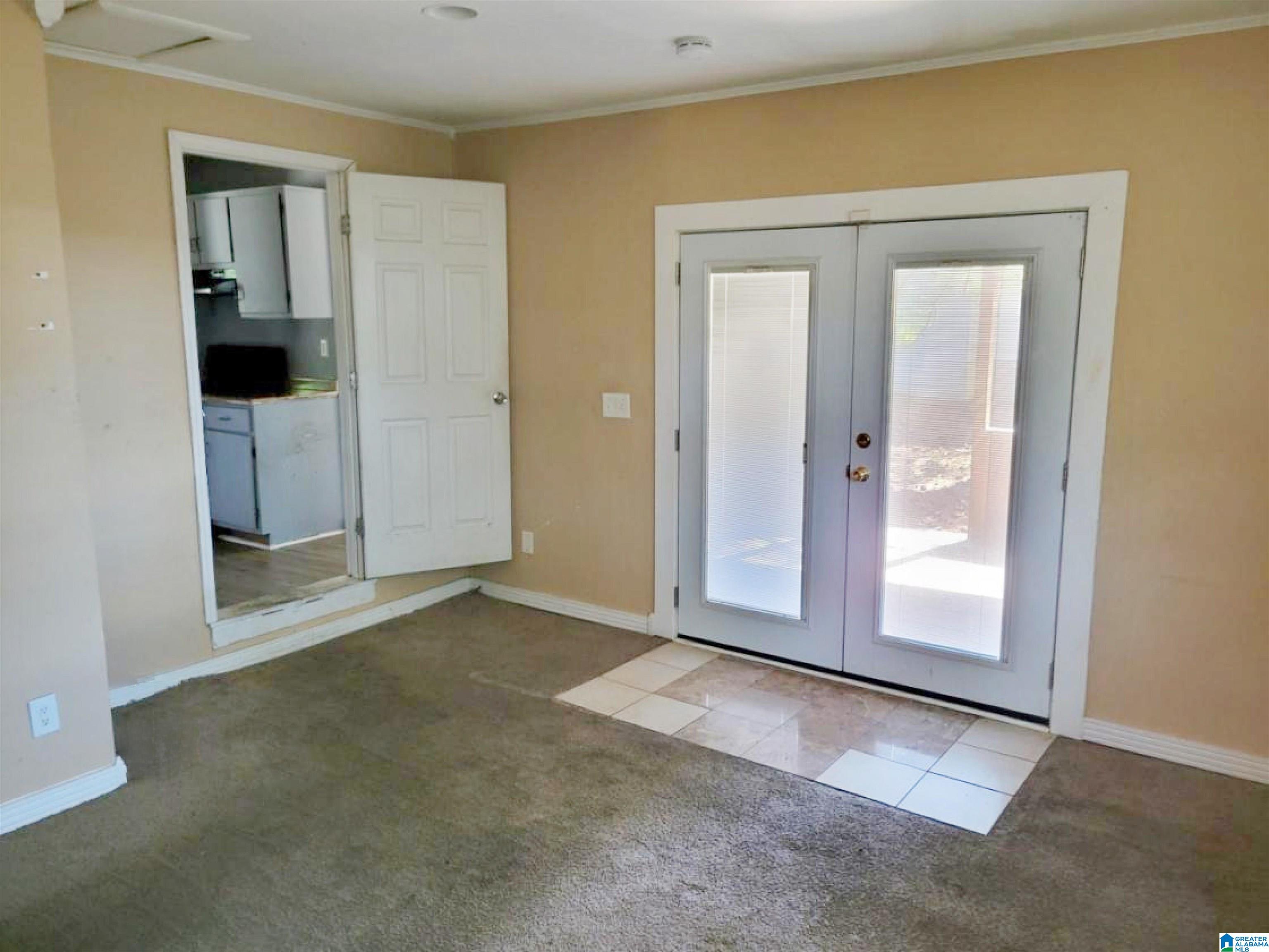 228 Bayberry Road Birmingham, AL 35214 - Photo 10 of 17
