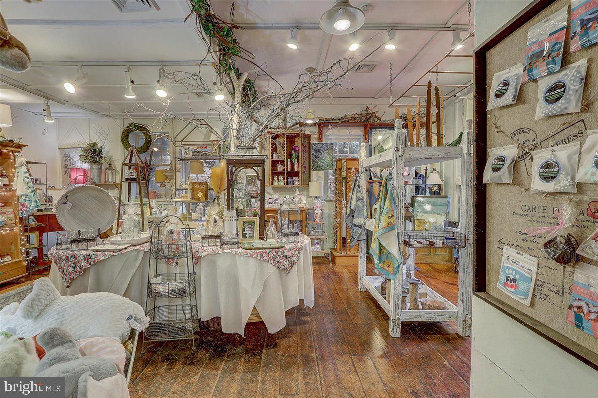 1525 Limekiln Pike Dresher, PA 19025 - Photo 36 of 52 a view of a room with lots of white walls