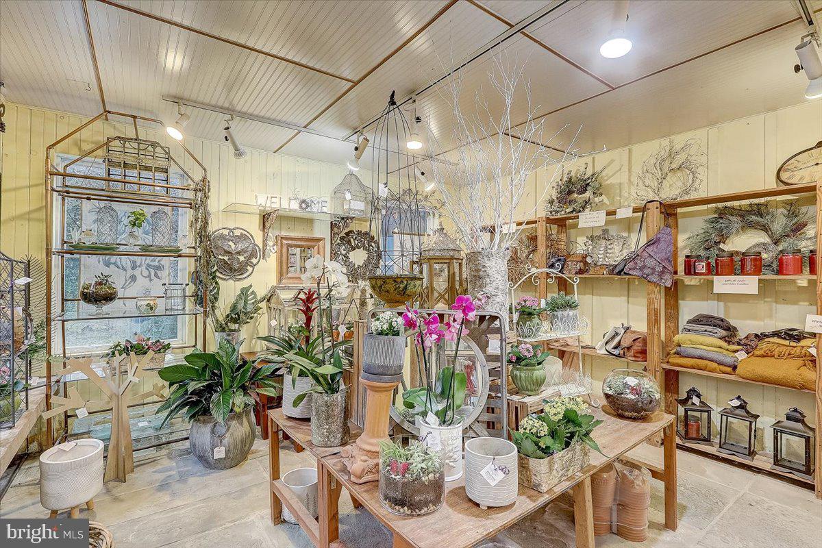 1525 Limekiln Pike Dresher, PA 19025 - Photo 40 of 52 a view of a chairs in a room