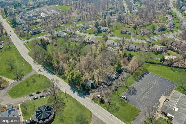 $799,000 | 1525 Limekiln Pike, Dresher, PA 19025