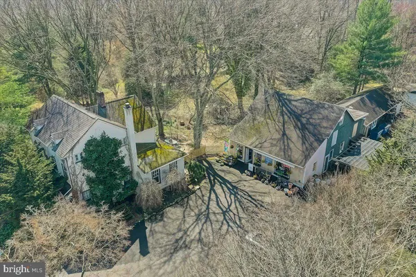 $799,000 | 1525 Limekiln Pike, Dresher, PA 19025