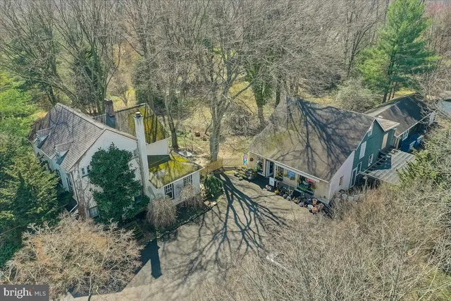 $839,000 | 1525 Limekiln Pike, Dresher, PA 19025