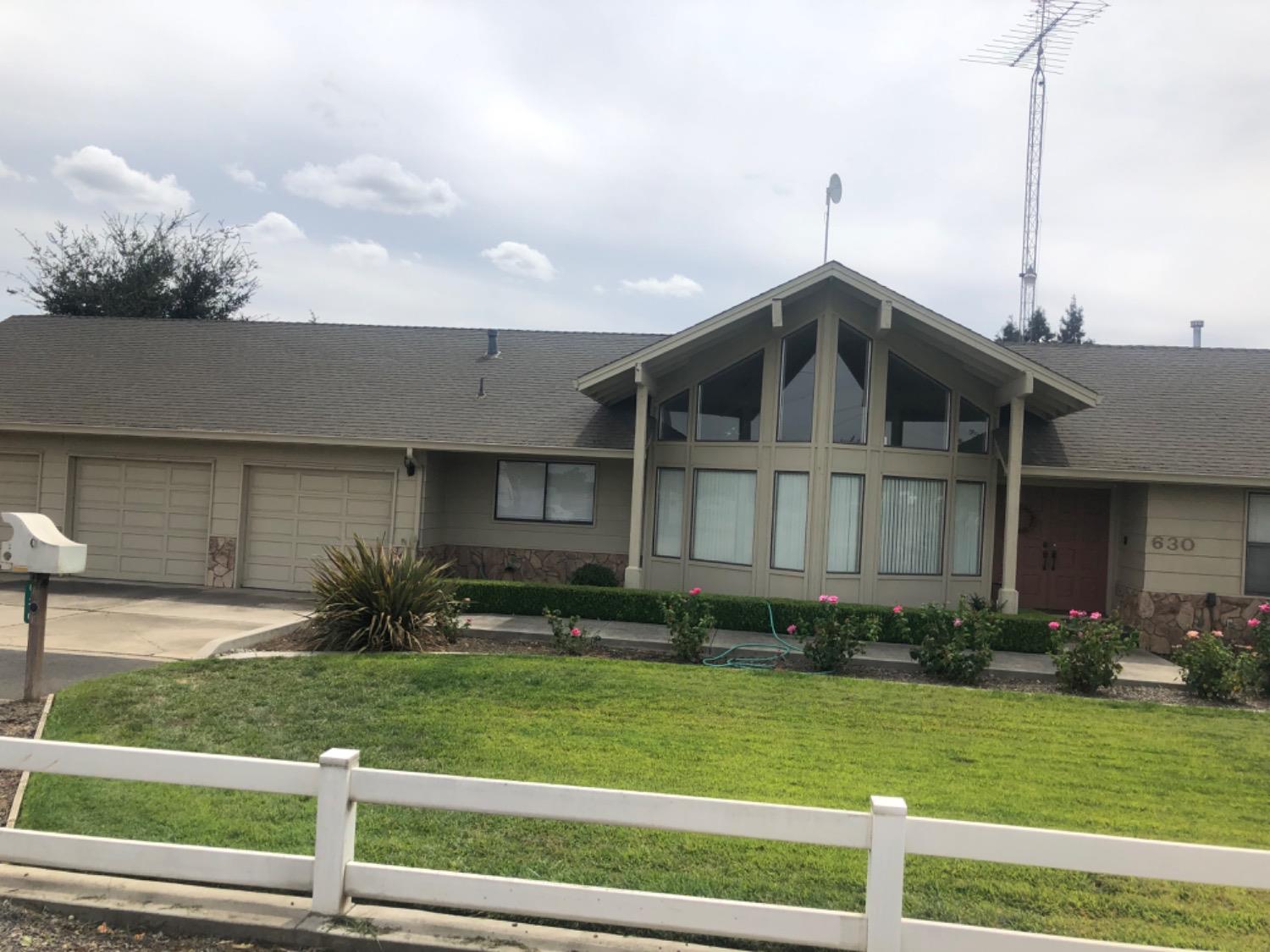 630 Claribel Road Modesto, CA 95356 - Photo 1 of 1 Gallery Image 1