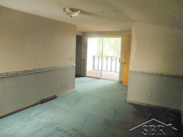 7775 Geddes Road Saginaw, MI 48609 - Photo 10 of 13 20030288-9.JPG