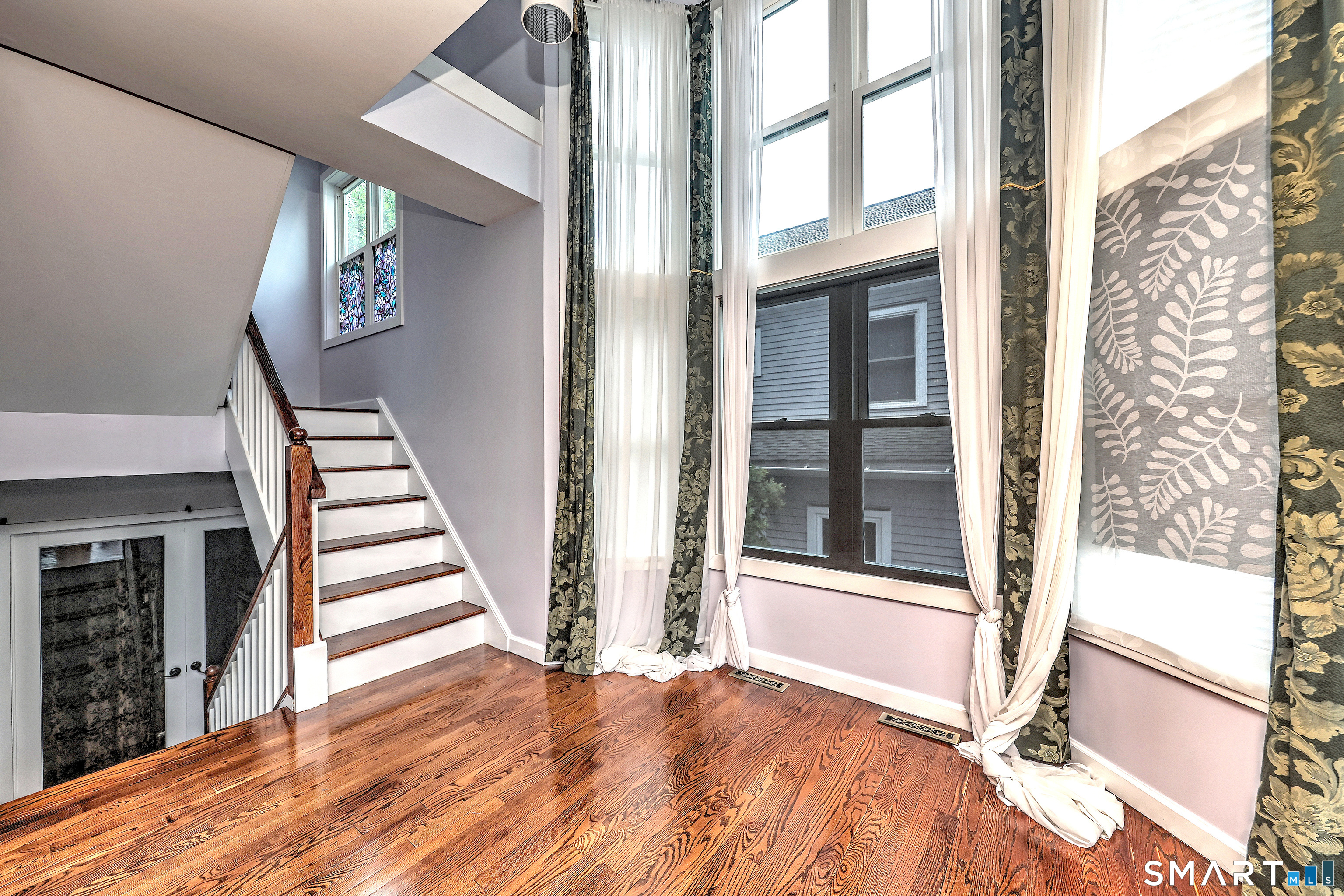 229 Front Street, Unit 1 New Haven, CT 06513 - Photo 16 of 39