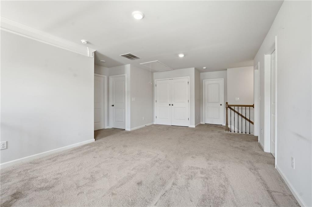 417 Sawmill Trace Hampton, GA 30228 - Photo 31 of 57