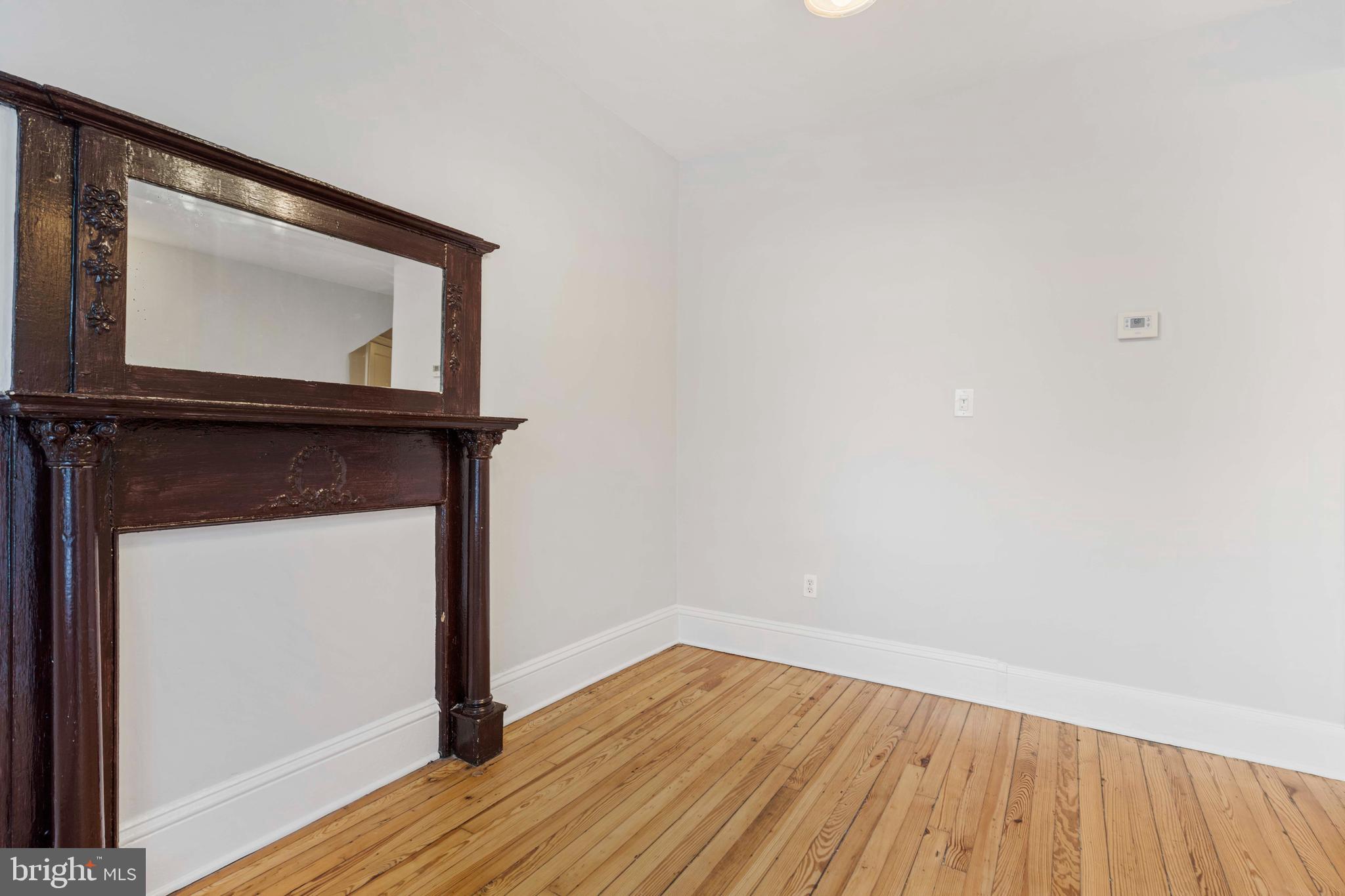 1221 D Street Northeast Washington, DC 20002 - Photo 18 of 31