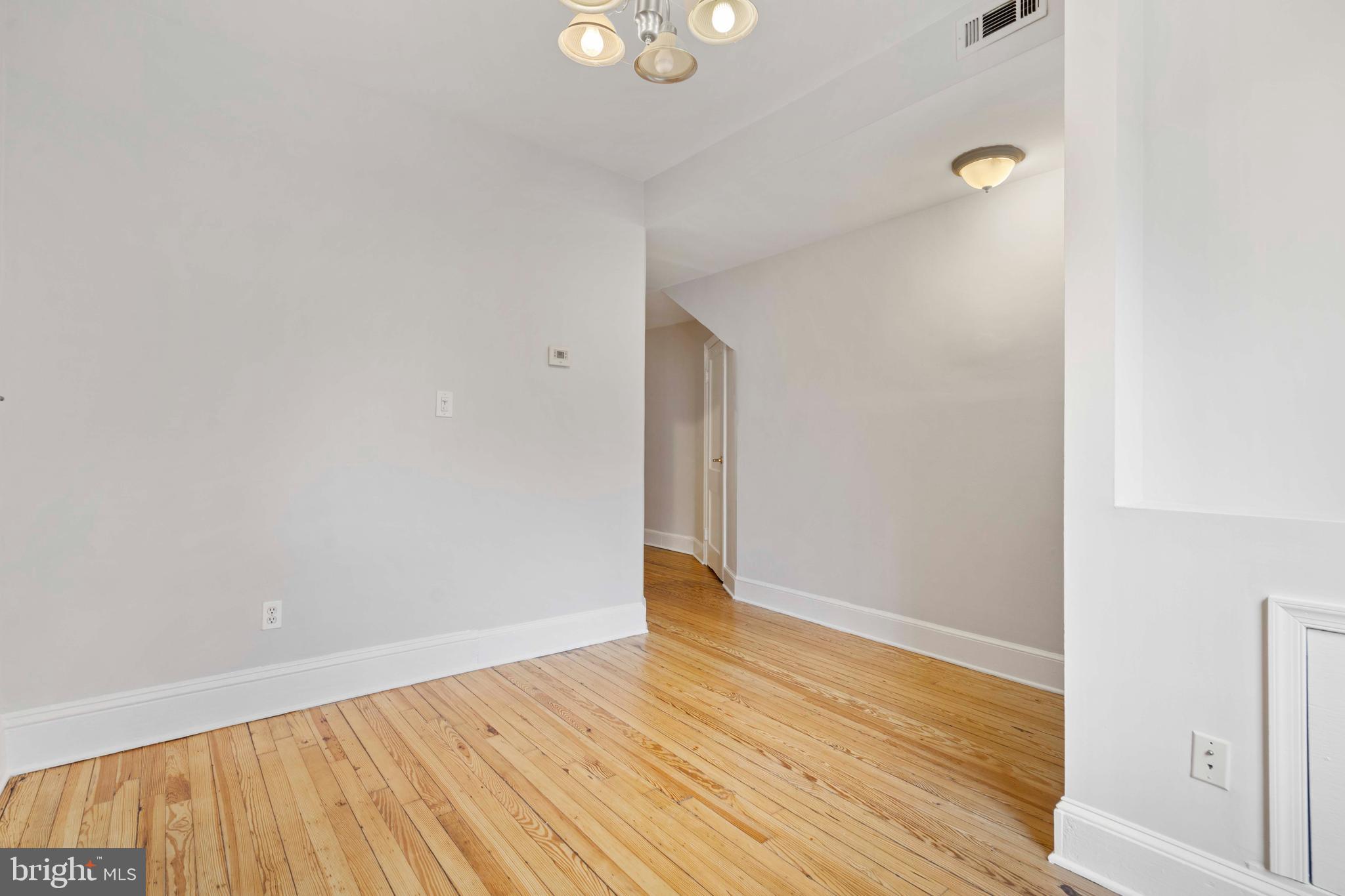 1221 D Street Northeast Washington, DC 20002 - Photo 19 of 31