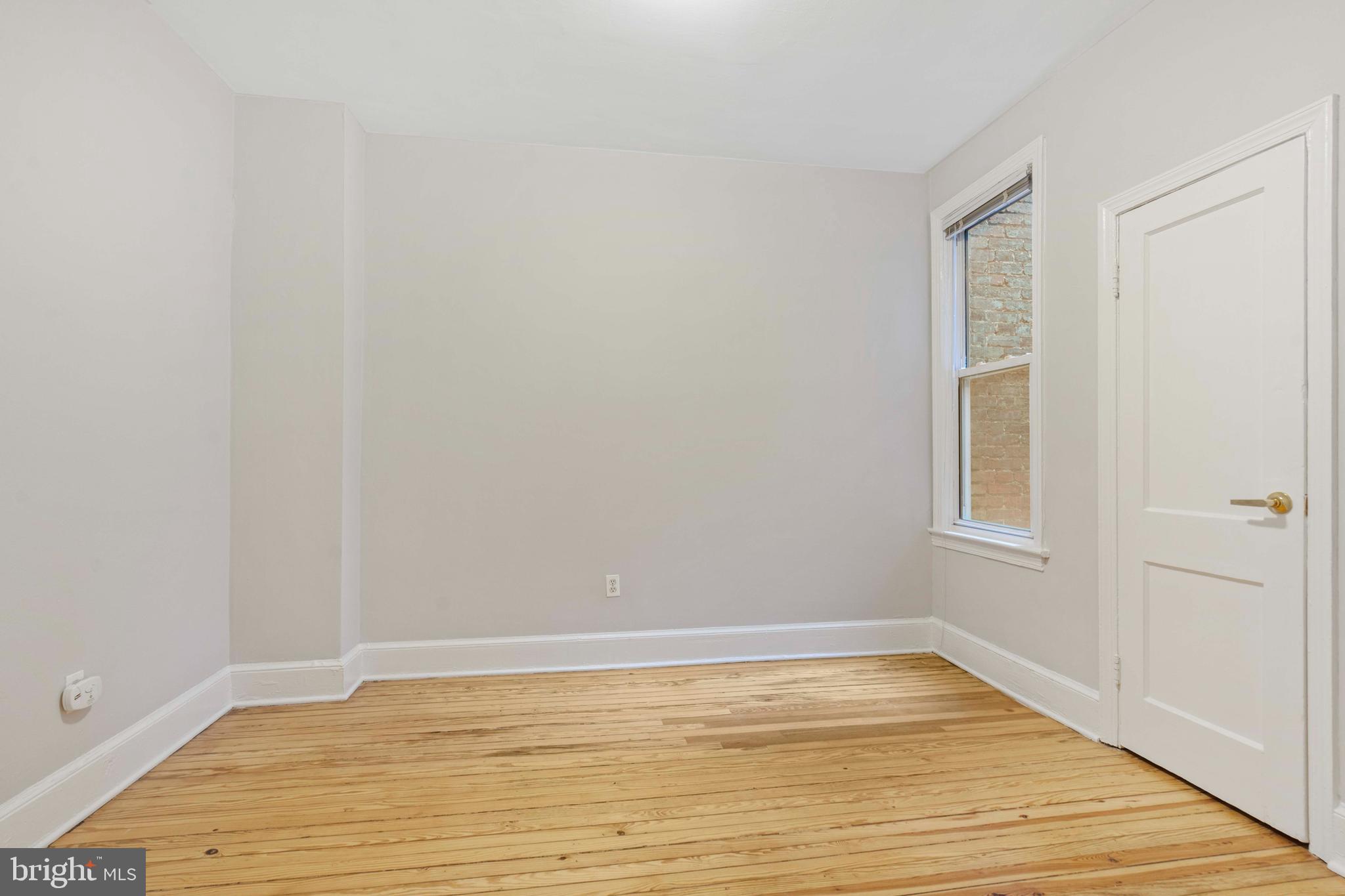 1221 D Street Northeast Washington, DC 20002 - Photo 20 of 31
