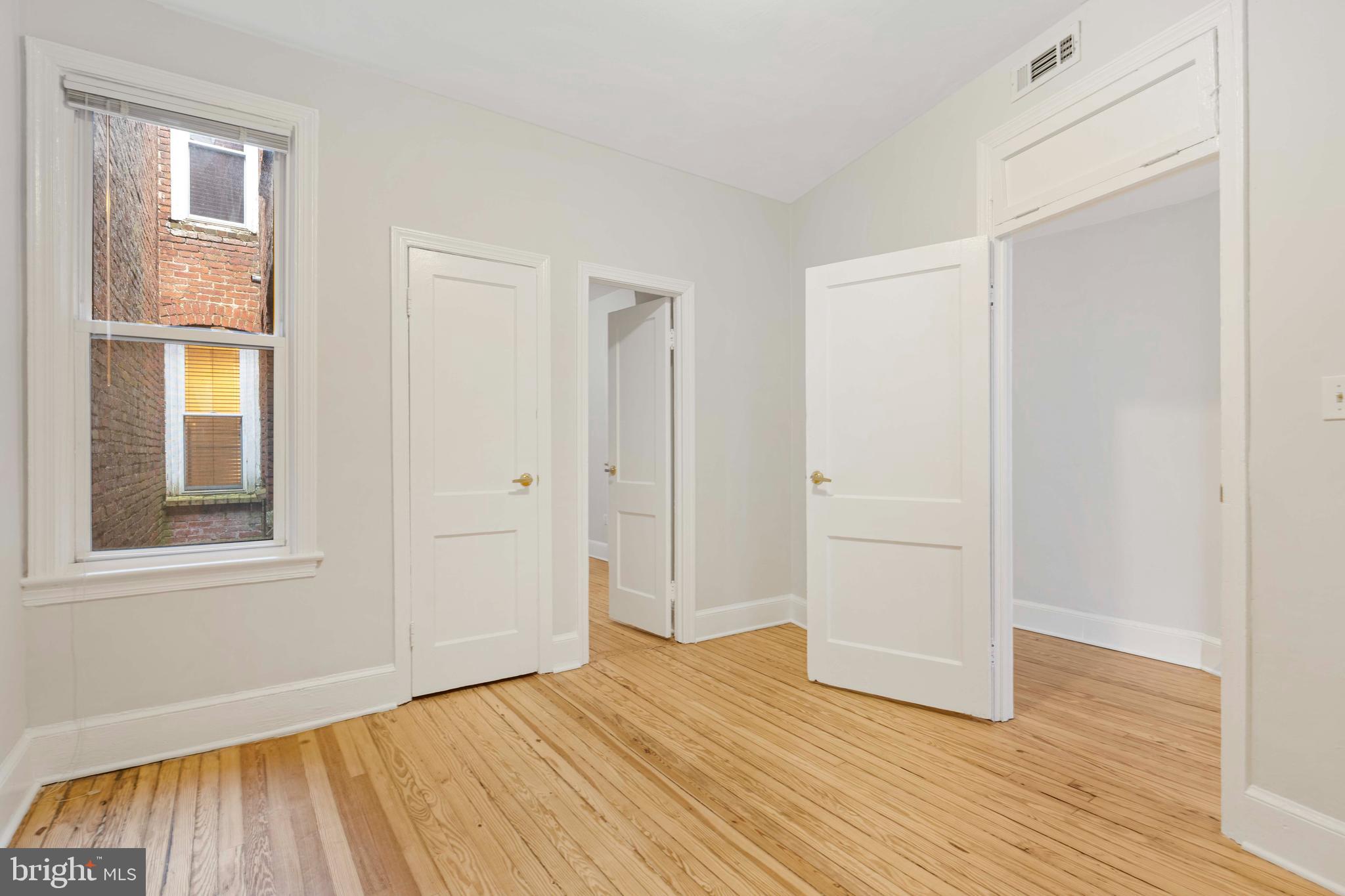 1221 D Street Northeast Washington, DC 20002 - Photo 21 of 31