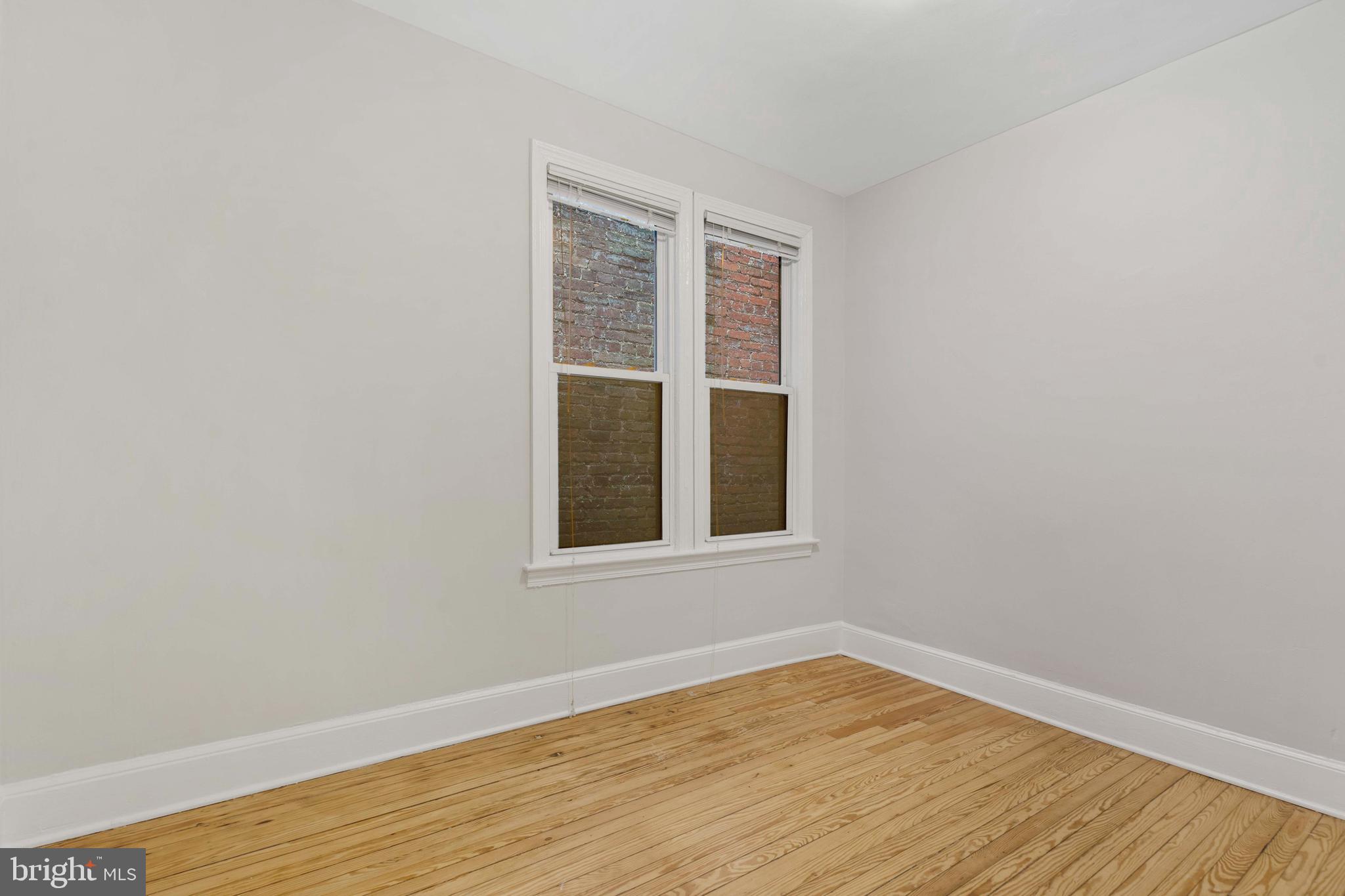 1221 D Street Northeast Washington, DC 20002 - Photo 23 of 31