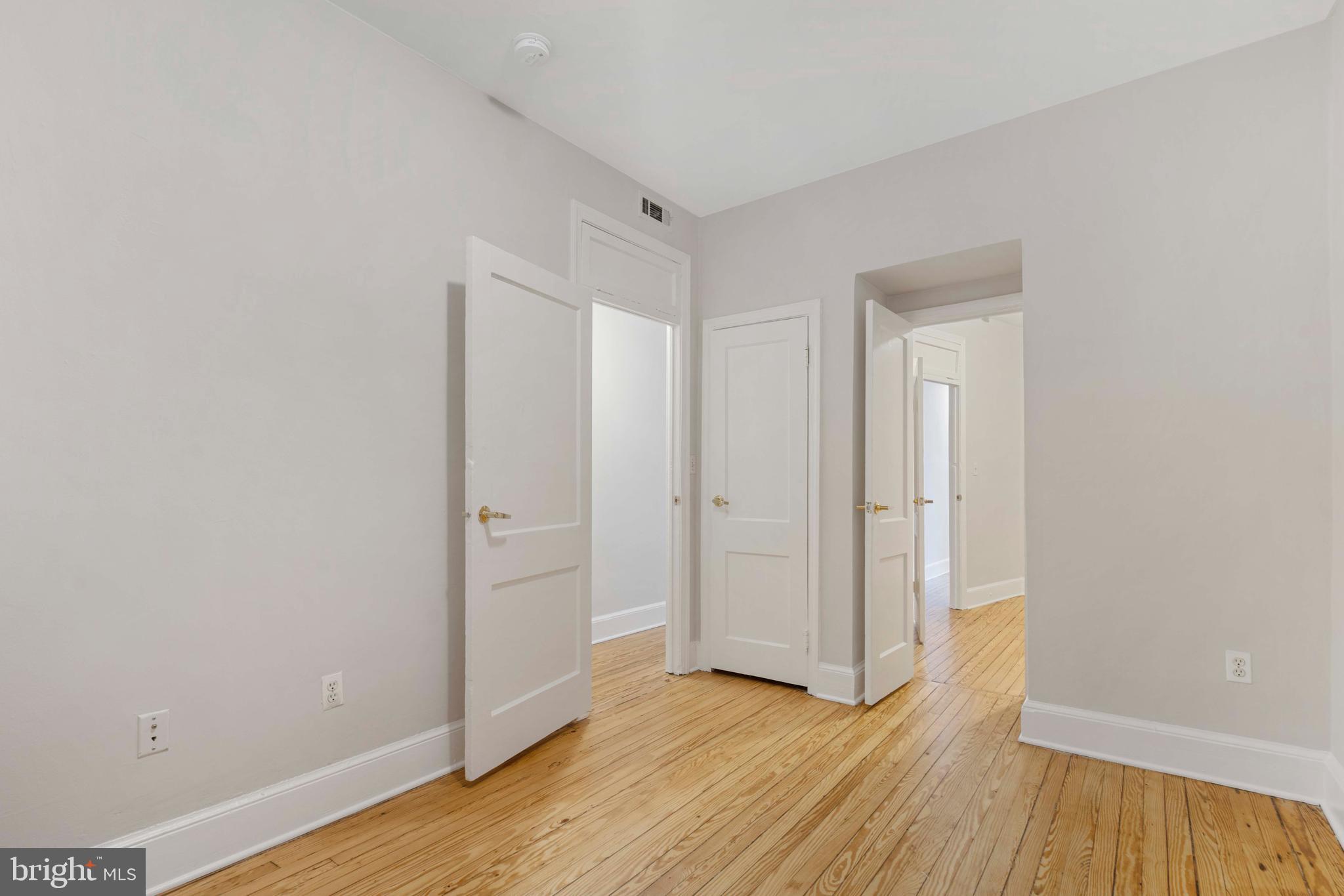 1221 D Street Northeast Washington, DC 20002 - Photo 24 of 31