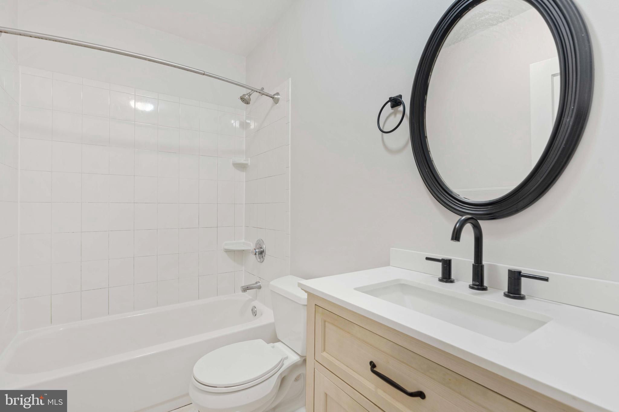 1221 D Street Northeast Washington, DC 20002 - Photo 25 of 31