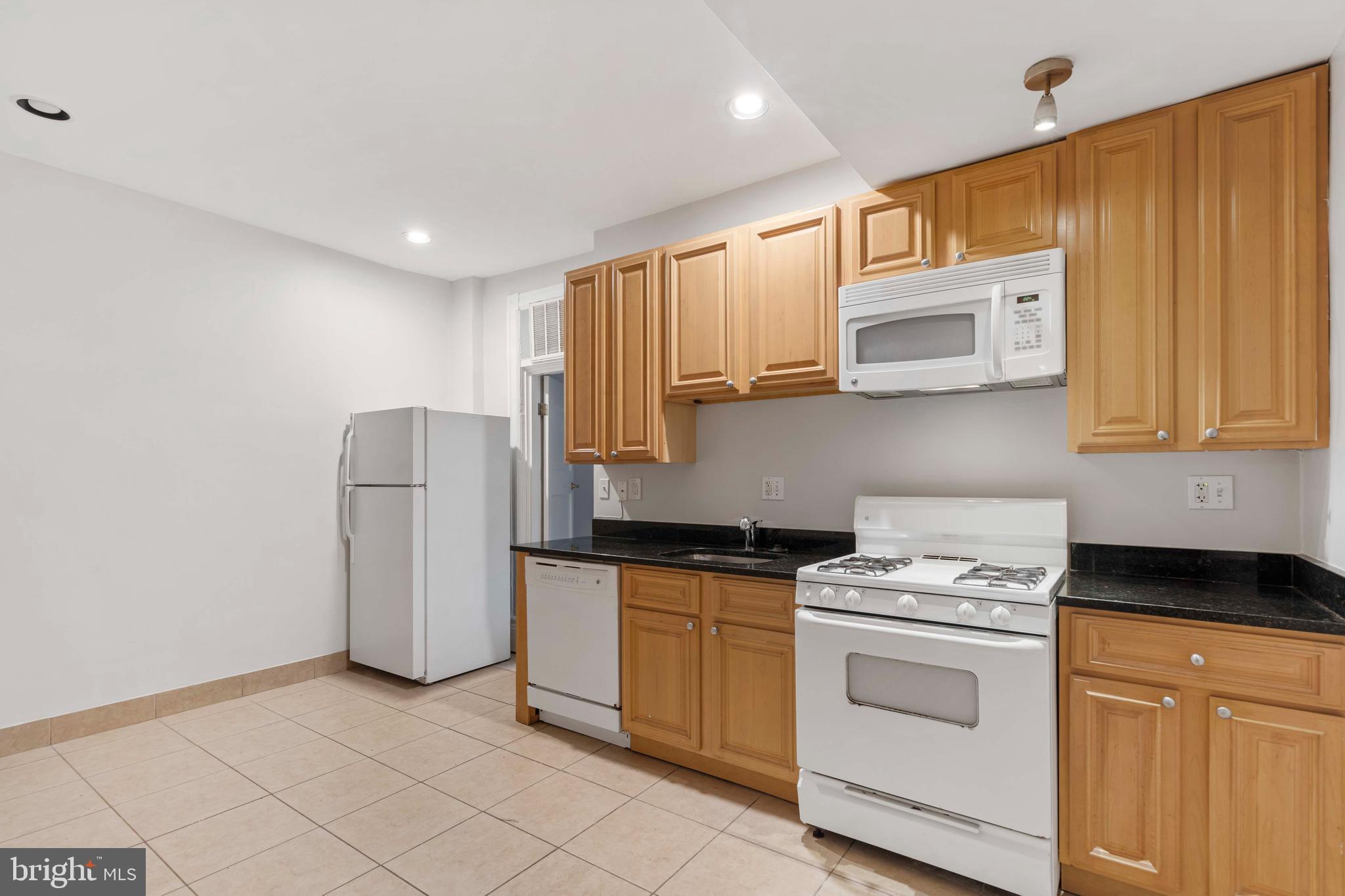 1221 D Street Northeast Washington, DC 20002 - Photo 26 of 31