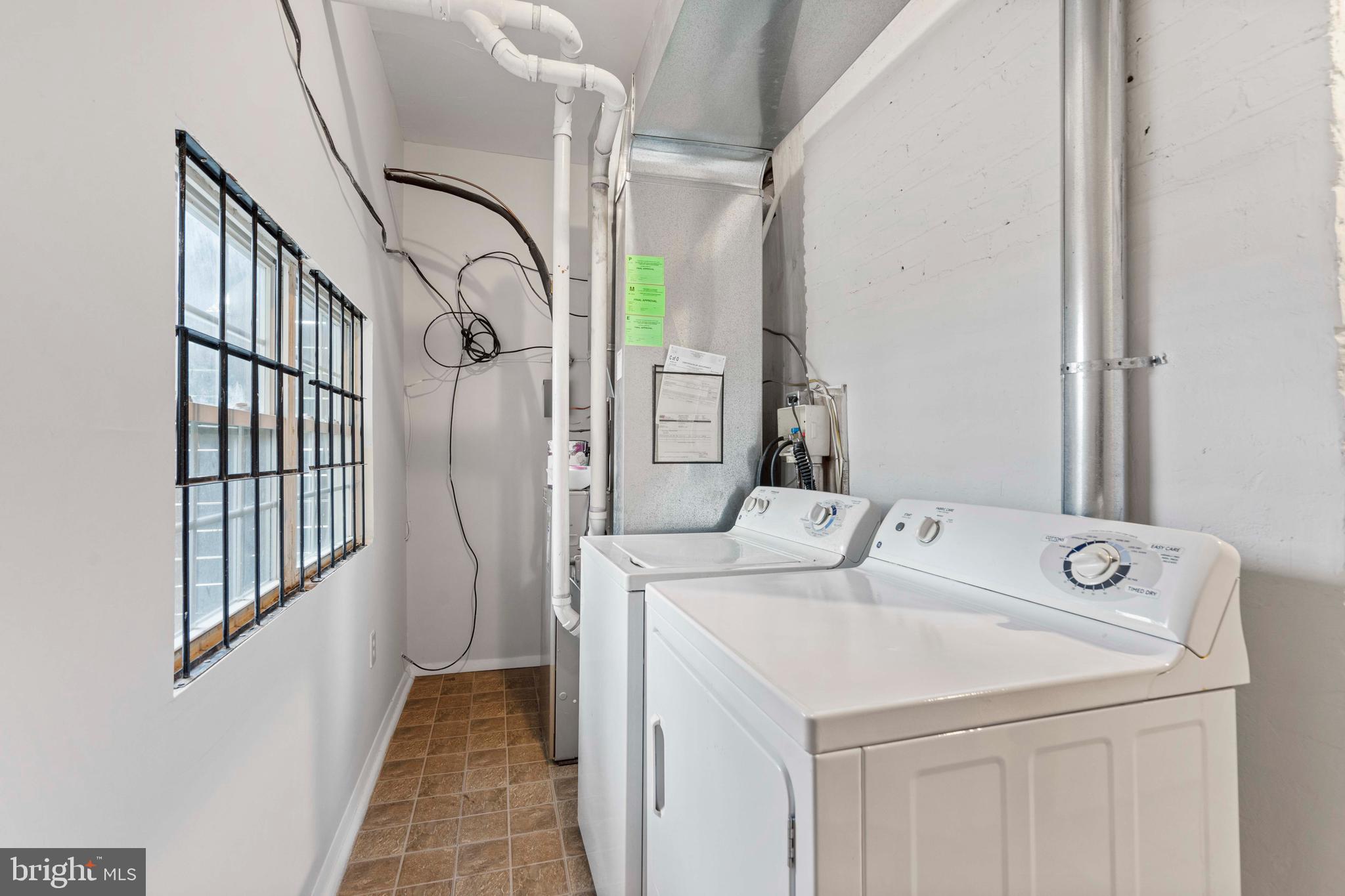 1221 D Street Northeast Washington, DC 20002 - Photo 28 of 31