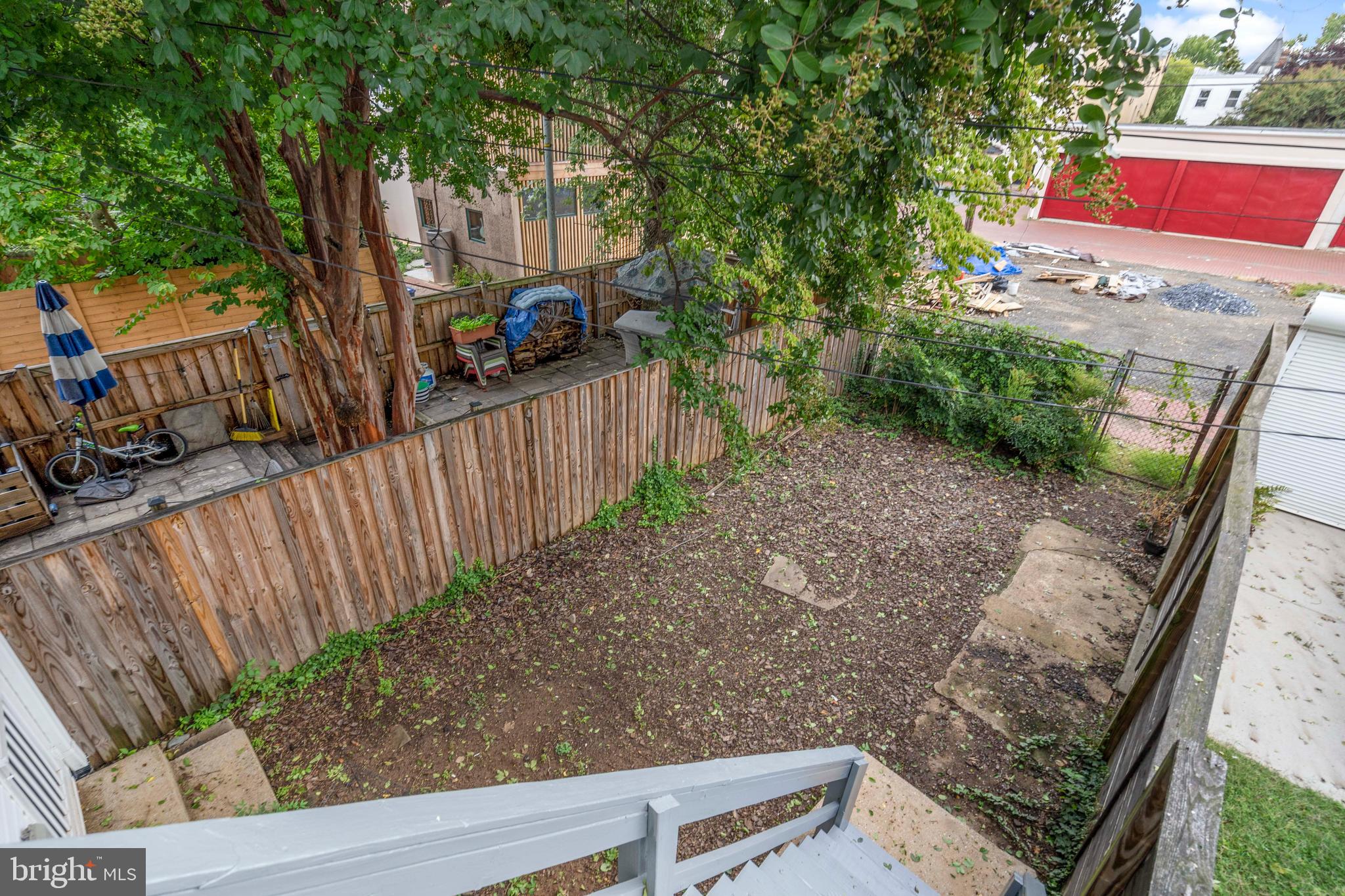 1221 D Street Northeast Washington, DC 20002 - Photo 29 of 31