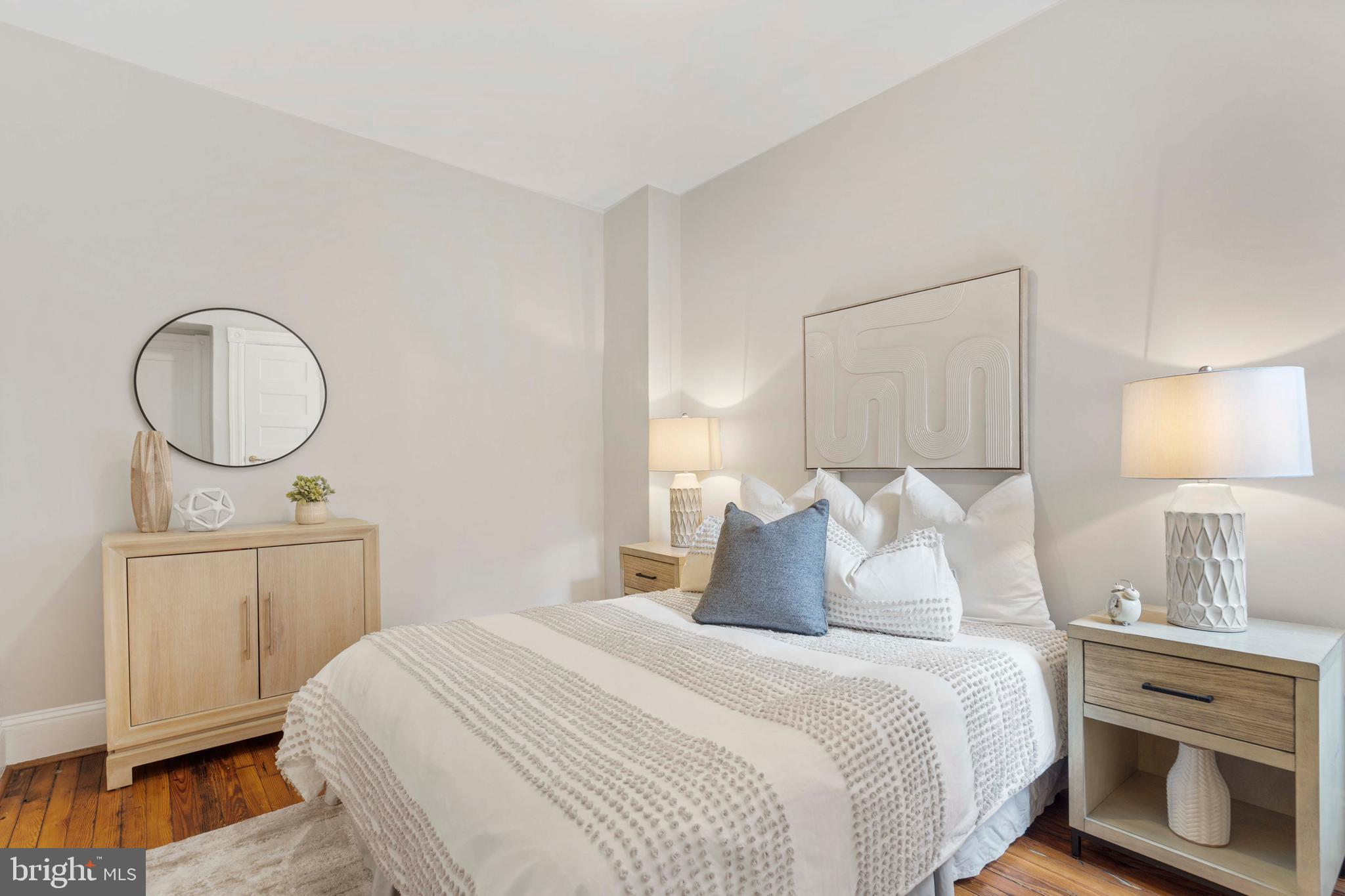 1221 D Street Northeast Washington, DC 20002 - Photo 8 of 31