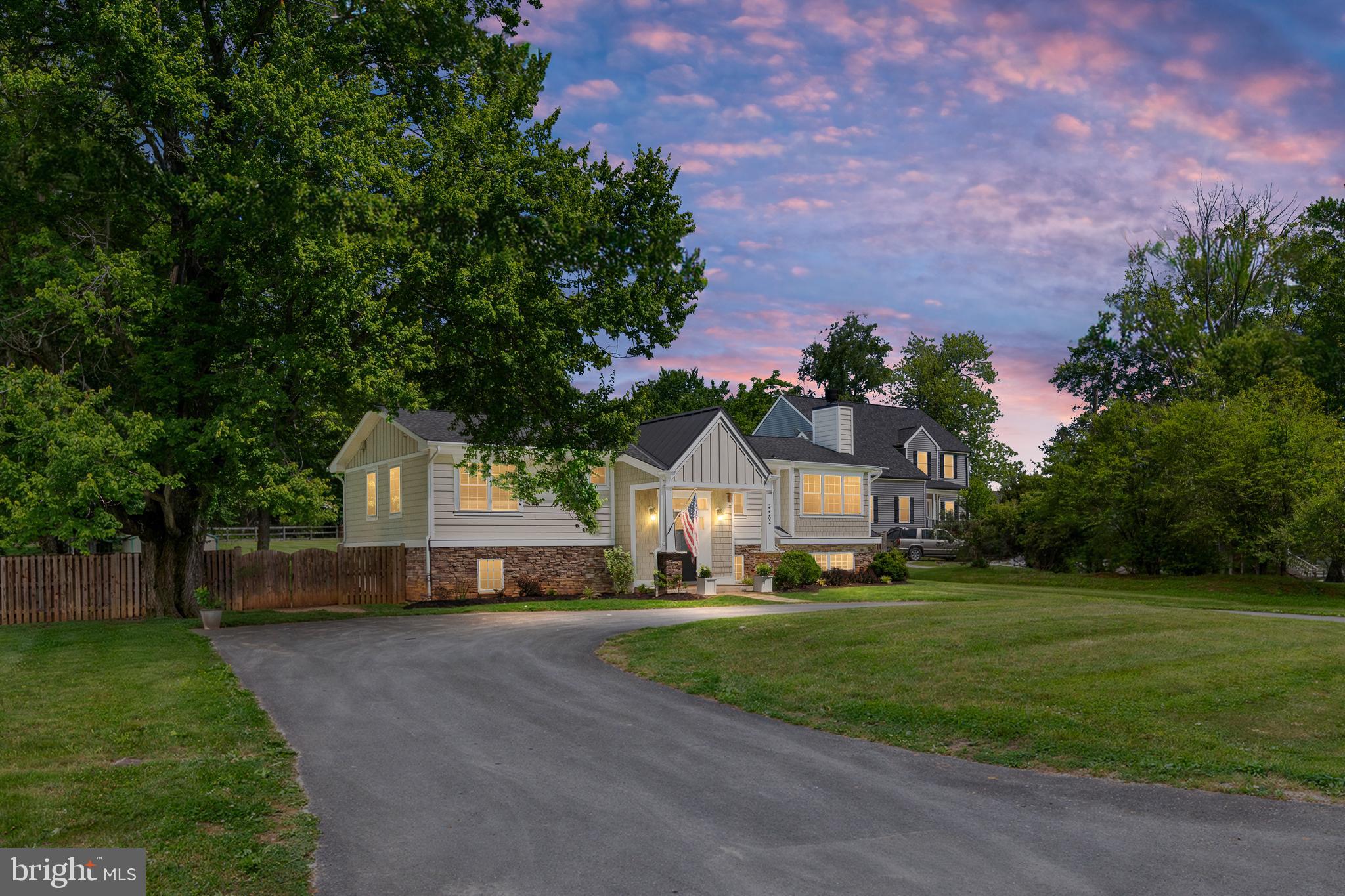 22202 Newlin Mill Road Middleburg, VA 20117 - Photo 37 of 37