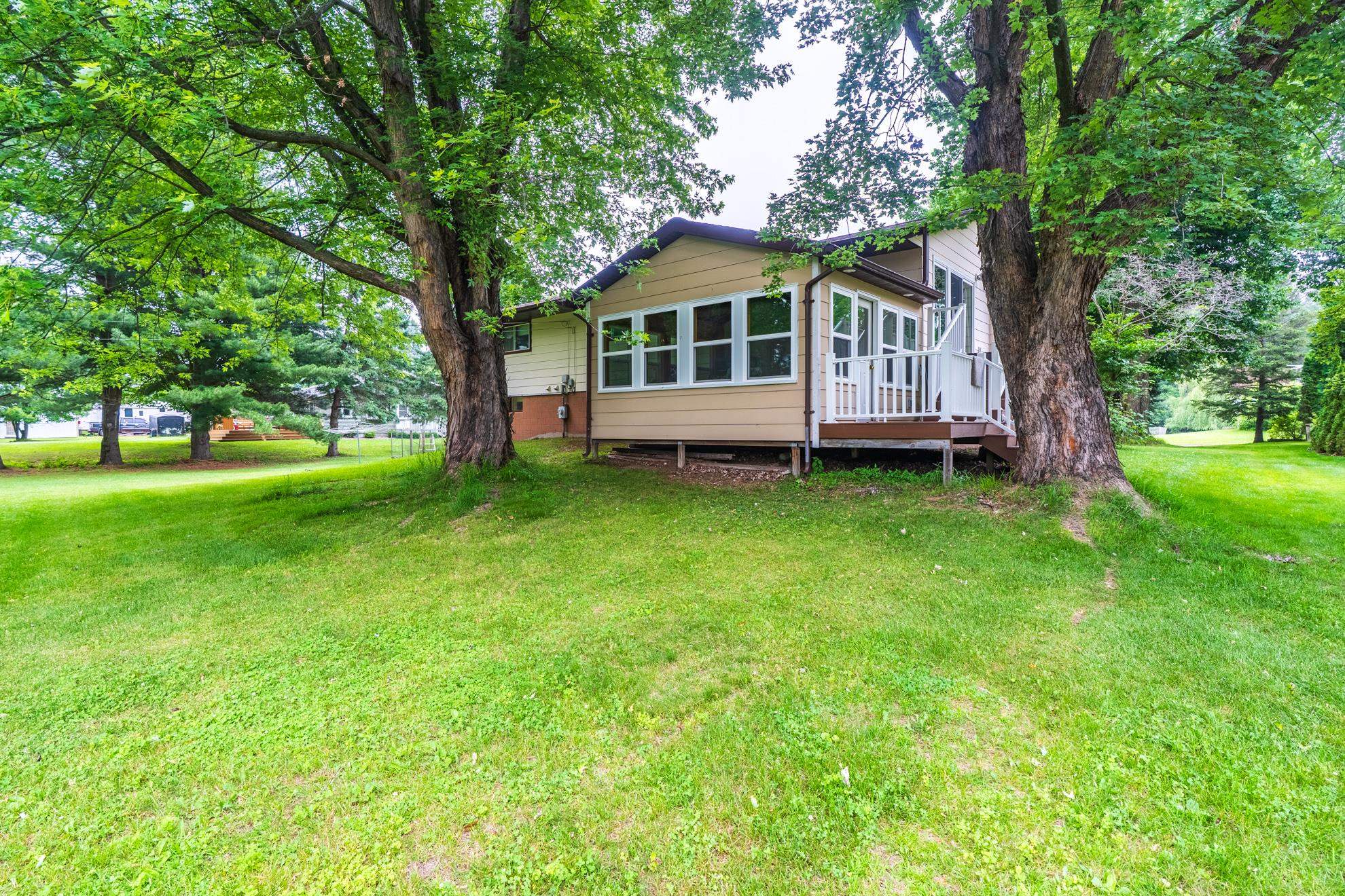 802 Jefferson Street Merrill, WI 54452 - Photo 51 of 59