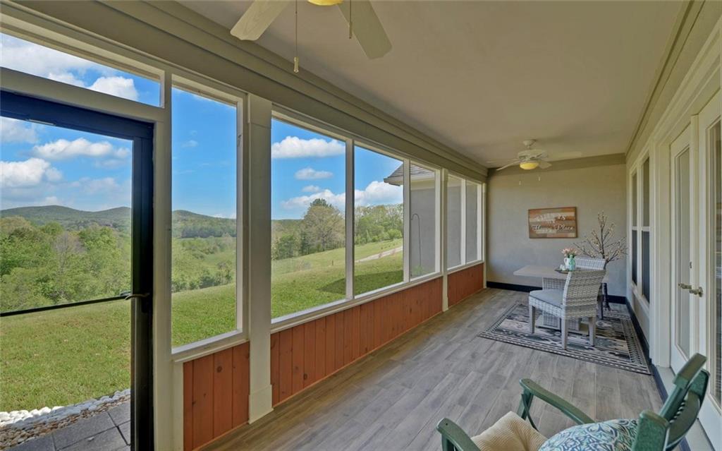 85 Summit Canyon Road, Unit H102 Dahlonega, GA 30533 - Photo 16 of 31
