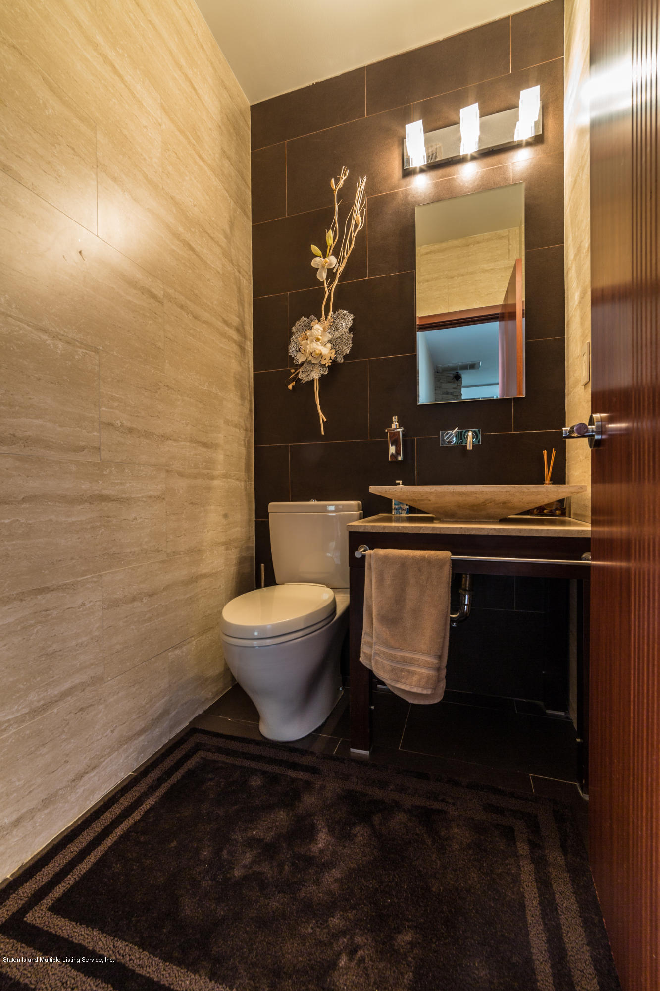 244 St George Road Staten Island, NY 10306 - Photo 12 of 65 DF6B9279