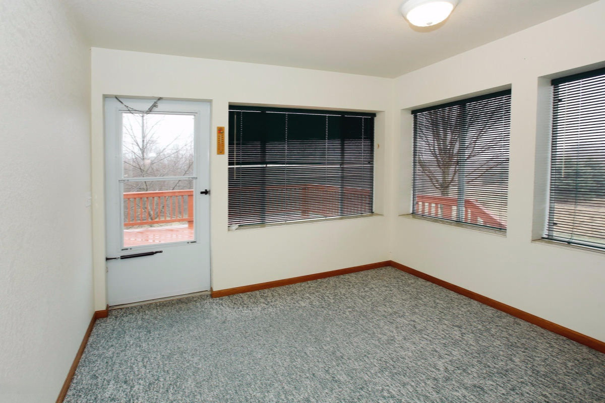 10600 Lucas Road Three Rivers, MI 49093 - Photo 12 of 40 15014910_11