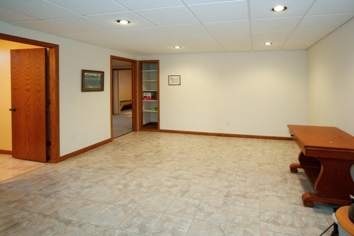 10600 Lucas Road Three Rivers, MI 49093 - Photo 23 of 40 15014910_22