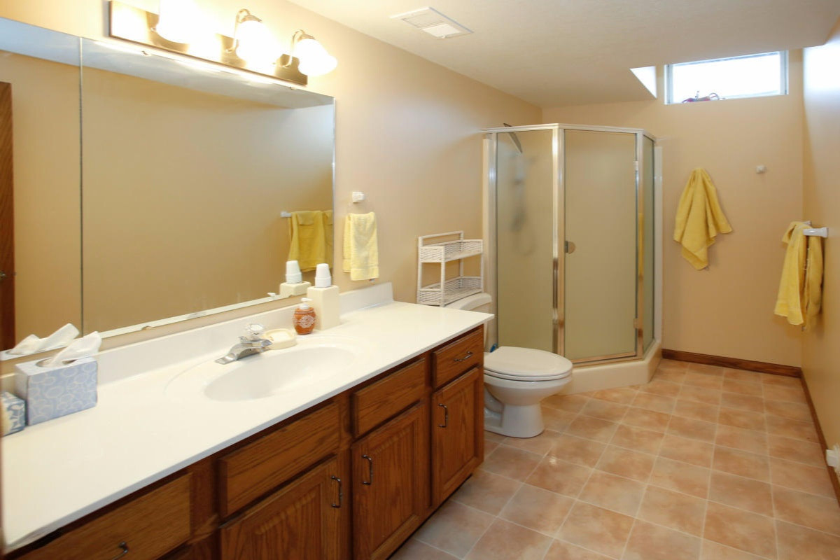 10600 Lucas Road Three Rivers, MI 49093 - Photo 25 of 40 15014910_24