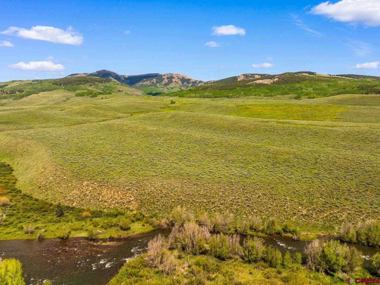 369 Lake Ridge Drive Crested Butte, CO 81224 - Photo 12 of 15
