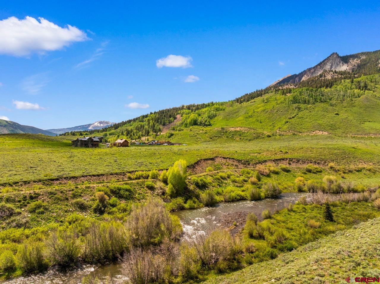 369 Lake Ridge Drive Crested Butte, CO 81224 - Photo 13 of 15