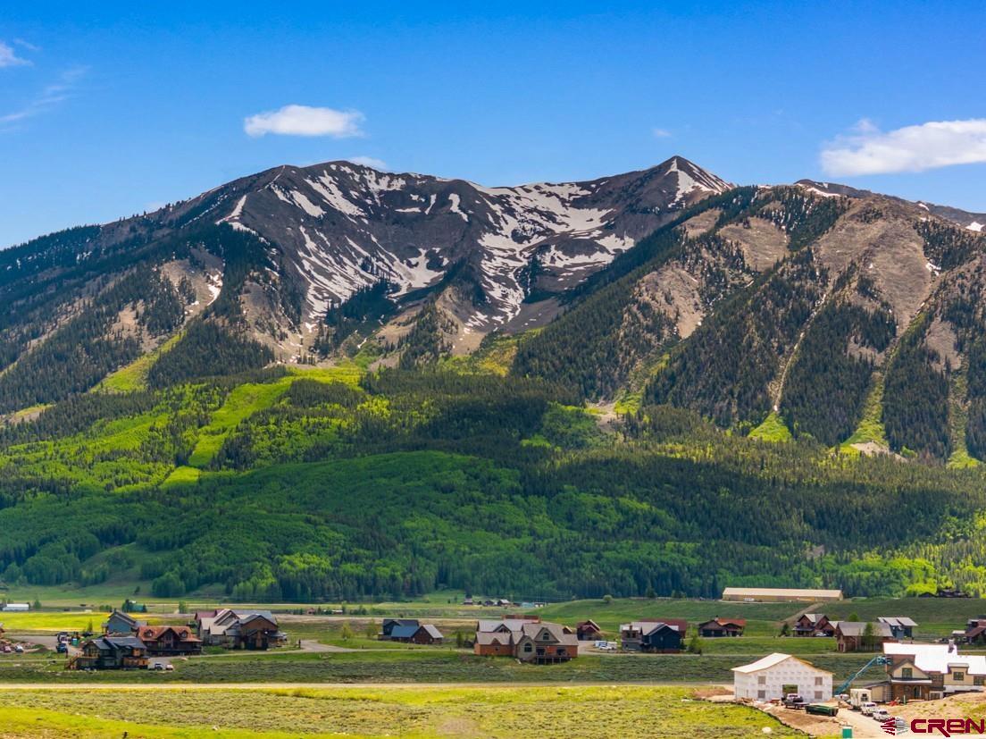 369 Lake Ridge Drive Crested Butte, CO 81224 - Photo 5 of 15