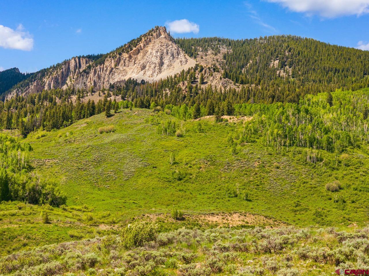 369 Lake Ridge Drive Crested Butte, CO 81224 - Photo 7 of 15