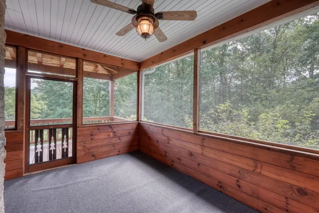 $2,750 | 2482 Old Highway 64 West, Hayesville, NC 28904