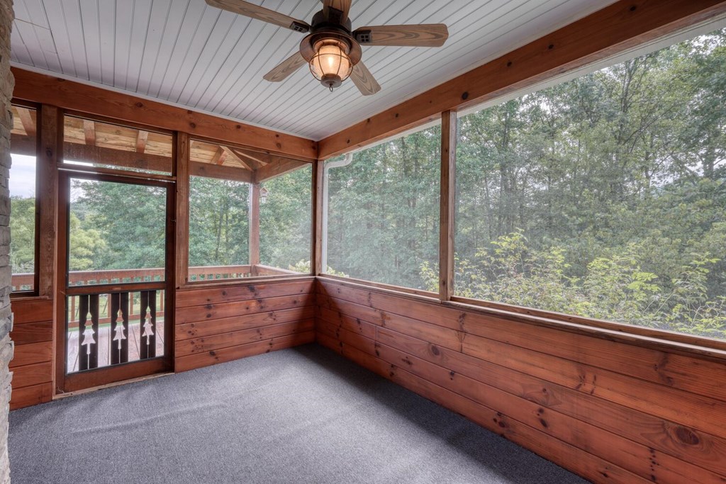 2482 Old Highway 64 West Hayesville, NC 28904 - Photo 11 of 20