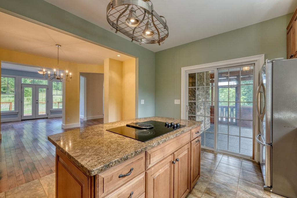 2482 Old Highway 64 West Hayesville, NC 28904 - Photo 12 of 20