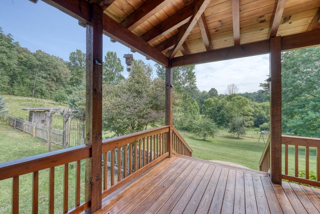 2482 Old Highway 64 West Hayesville, NC 28904 - Photo 14 of 20