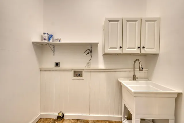 $2,750 | 2482 Old Highway 64 West, Hayesville, NC 28904