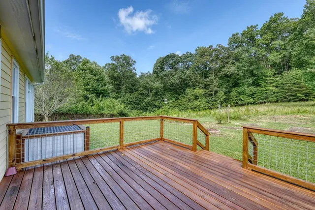 $2,750 | 2482 Old Highway 64 West, Hayesville, NC 28904