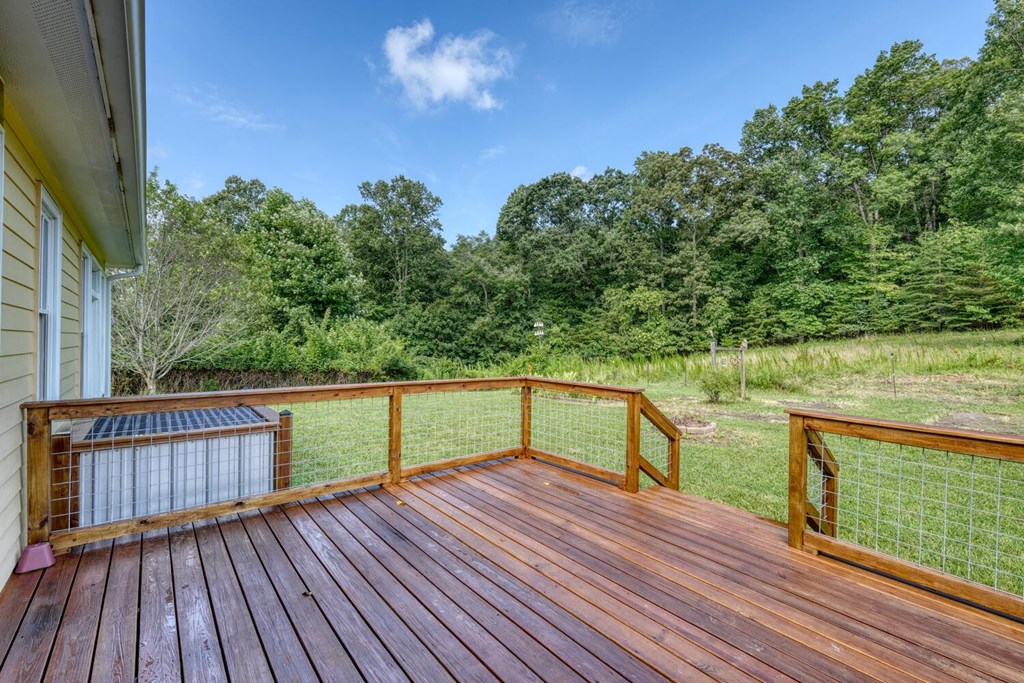 2482 Old Highway 64 West Hayesville, NC 28904 - Photo 18 of 20