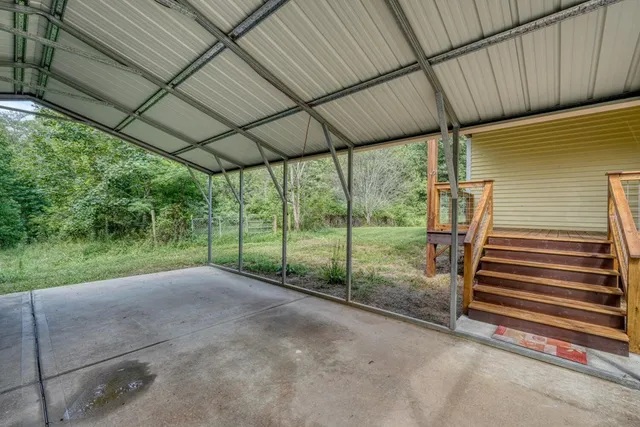 $2,750 | 2482 Old Highway 64 West, Hayesville, NC 28904