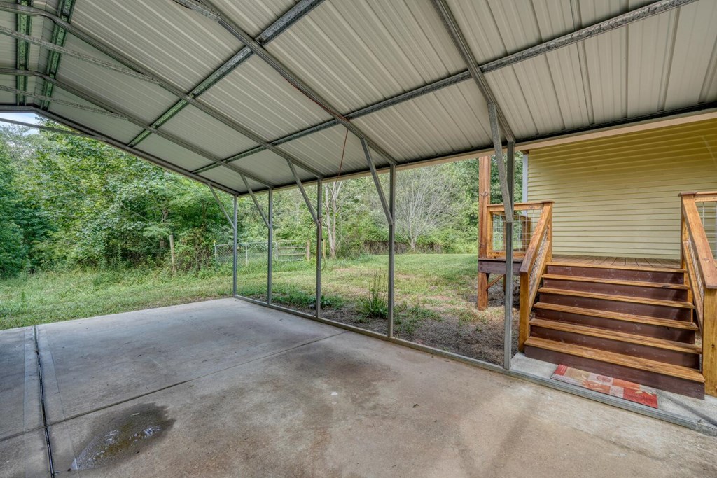 2482 Old Highway 64 West Hayesville, NC 28904 - Photo 20 of 20