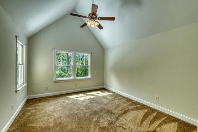 $2,750 | 2482 Old Highway 64 West, Hayesville, NC 28904