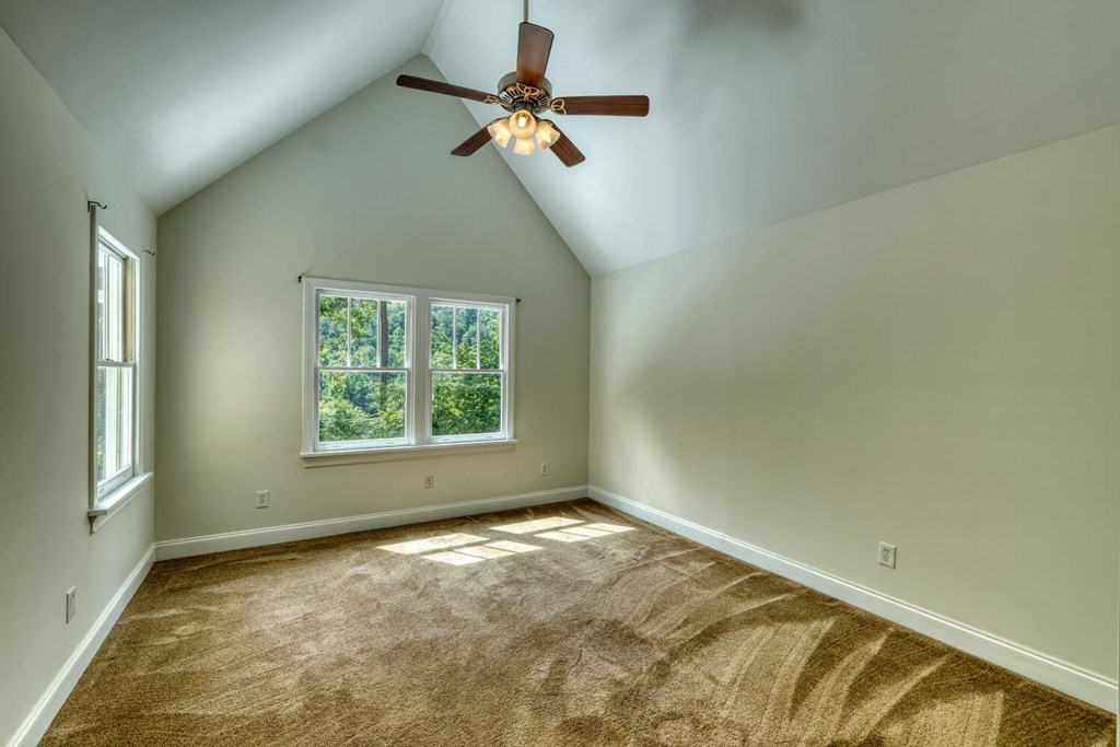 2482 Old Highway 64 West Hayesville, NC 28904 - Photo 3 of 20